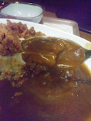 メディアカフェプラネット 筥松店: 男爵さんの2014年03月18日の2枚目の投稿写真