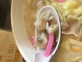 中華やきとり豊楽: 男爵さんの2018年11月29日の2枚目の投稿写真