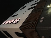 中華やきとり豊楽: 男爵さんの2018年11月29日の3枚目の投稿写真