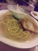 上海飲茶岱: 男爵さんの2013年12月11日の3枚目の投稿写真