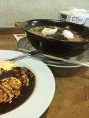 あずま屋: 男爵さんの2011年06月28日の1枚目の投稿写真