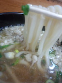 めん蔵: 男爵さんの2016年05月29日の2枚目の投稿写真