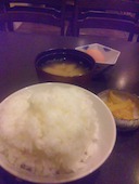 ゆめ屋: 男爵さんの2013年10月31日の2枚目の投稿写真