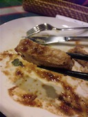 コテージ: 男爵さんの2013年12月18日の2枚目の投稿写真