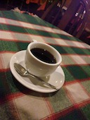 コテージ: 男爵さんの2013年12月18日の3枚目の投稿写真