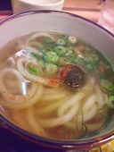 黒田屋樋井川店: 男爵さんの2013年11月12日の2枚目の投稿写真