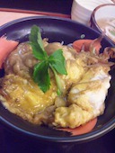 黒田屋樋井川店: 男爵さんの2013年11月12日の3枚目の投稿写真