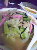 幸龍: 男爵さんの2013年09月02日の2枚目の投稿写真