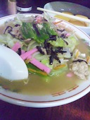 幸龍: 男爵さんの2013年09月02日の3枚目の投稿写真