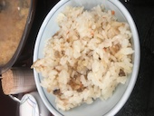 英ちゃんうどん: 男爵さんの2017年10月29日の2枚目の投稿写真