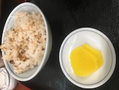 英ちゃんうどん: 男爵さんの2017年10月29日の3枚目の投稿写真