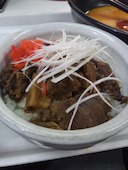 味千拉麺・本店: 男爵さんの2013年09月03日の2枚目の投稿写真