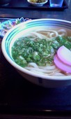 麺処かわべ: 男爵さんの2011年09月15日の2枚目の投稿写真