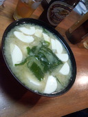 みそ汁若尾: 男爵さんの2016年05月14日の2枚目の投稿写真