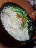 みそ汁若尾: 男爵さんの2016年05月14日の3枚目の投稿写真