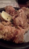 御喜元や: 男爵さんの2012年07月27日の3枚目の投稿写真
