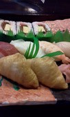 勇寿司のおすすめレポート画像1