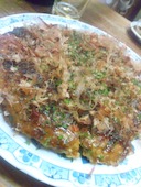 鉄板 好味: 男爵さんの2013年09月06日の3枚目の投稿写真