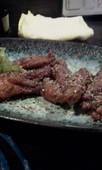 えびえび食堂 えび八本 住吉店: 男爵さんの2011年09月05日の2枚目の投稿写真