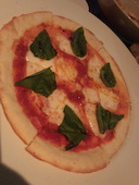 Bar Foggy: 男爵さんの2015年08月02日の2枚目の投稿写真