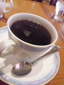 ピエロ: 男爵さんの2013年09月03日の2枚目の投稿写真