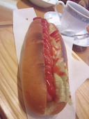 ピエロ: 男爵さんの2013年09月03日の3枚目の投稿写真