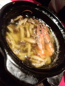 Square Vida Roja: 男爵さんの2015年06月03日の1枚目の投稿写真