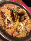 Square Vida Roja: 男爵さんの2015年06月03日の2枚目の投稿写真