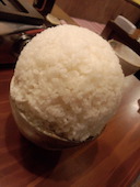 大衆焼肉 たまや 大橋店: 男爵さんの2015年05月02日の2枚目の投稿写真