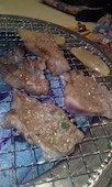 田中ホルモン: 男爵さんの2012年11月28日の2枚目の投稿写真