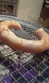 田中ホルモン: 男爵さんの2012年11月28日の3枚目の投稿写真