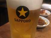 田中ホルモン: 男爵さんの2021年07月30日の1枚目の投稿写真