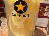田中ホルモン: 男爵さんの2022年06月16日の1枚目の投稿写真