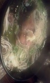 焼肉 どらごん HARUYOSHI: 男爵さんの2011年07月11日の2枚目の投稿写真