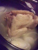 麦庵: 男爵さんの2014年03月09日の1枚目の投稿写真