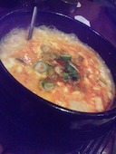 麦庵: 男爵さんの2014年03月09日の2枚目の投稿写真