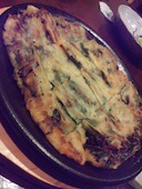 麦庵: 男爵さんの2014年03月09日の3枚目の投稿写真