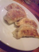 大陸食堂 目黒: 男爵さんの2013年11月04日の3枚目の投稿写真