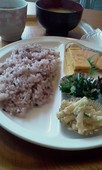 米米惣菜 炊 則松店のおすすめレポート画像1