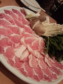 春吉 十八: 男爵さんの2015年07月31日の2枚目の投稿写真