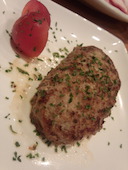 春吉 十八: 男爵さんの2015年07月31日の3枚目の投稿写真