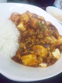 中国料理・竹園長住店: 男爵さんの2013年09月24日の1枚目の投稿写真