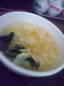 中国料理・竹園長住店: 男爵さんの2013年09月24日の2枚目の投稿写真