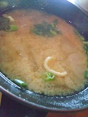 ドライブイン かかし: 男爵さんの2013年09月24日の3枚目の投稿写真