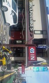 マクドナルド福岡日赤通り店のおすすめレポート画像1