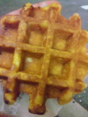 マネケンJR新大阪駅店: 男爵さんの2013年09月03日の1枚目の投稿写真