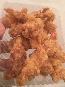 とり唐さんわ若松本店: 男爵さんの2017年04月11日の2枚目の投稿写真