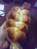 Bread Factory パン工場 イオン大木店のおすすめレポート画像1