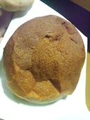 Bread Factory パン工場 イオン大木店: 男爵さんの2013年10月23日の2枚目の投稿写真