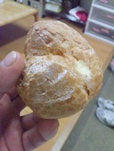 アーク・アン・シエル: 男爵さんの2013年10月02日の2枚目の投稿写真